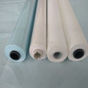 SMT Stencil Ntxuav Yob